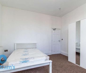 Loughborough Road, West Bridgford, NG2 - Photo 1