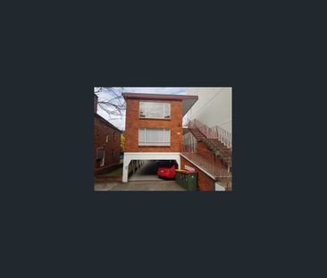 One Bedroom Unit - Photo 1