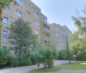 Wohlfühlen garantiert - Photo 4