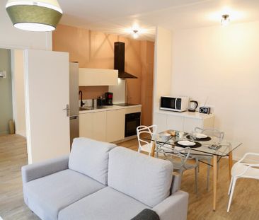 Brochier - Conception* - Photo 5