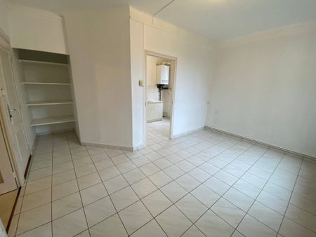 Location appartement 2 pièces 37.27 m² à Crest (26400) - Photo 2