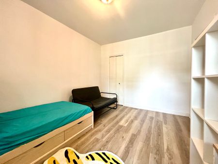 261 5e Avenue Montréal (LaSalle), QC H8P - Photo 5