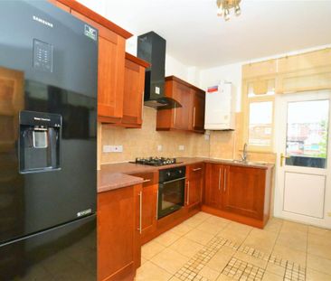 Great West Road, Osterley - Photo 4