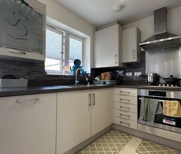 3 bedroom house to rent - Photo 5