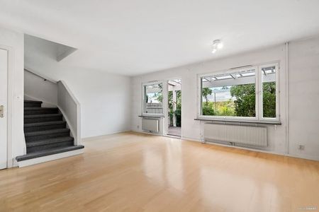 Galoppvägen, Järfälla - Foto 4