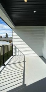 4 ½ à louer Saint-Pie - Photo 4