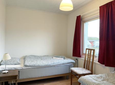 Högsbyvägen, Blomstermåla - Foto 5