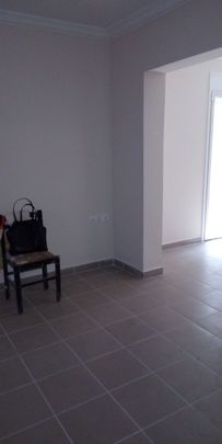 Διαμέρισμα για ενοικίαση Πλατεία Αμερικής (Λεωφόρος Πατησίων - Λεωφόρος Αχαρνών) - Photo 1