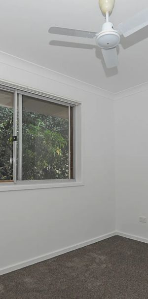 2-Bedroom Granny Flat in Secure Complex - Photo 1