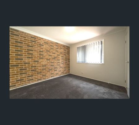 14/42-44 Princess Street, Werrington, NSW 2747 - Photo 1