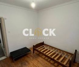 Studio/Γκαρσονιέρα για ενοικίαση - Βούλγαρη - Ντεπώ - Μαρτίου, - Φωτογραφία 6