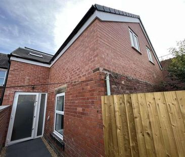 Bath Street, Ilkeston, DE7 - Photo 2