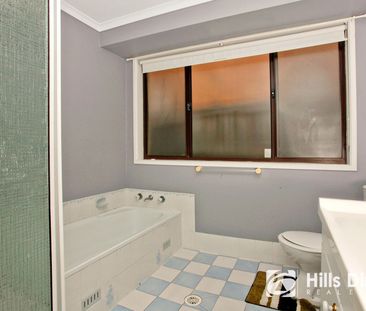 39 Kennington Street, 2763, Quakers Hill Nsw - Photo 5