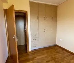 Μεζονέτα για ενοικίαση Κοκκώνι (Βέλο) - Photo 5