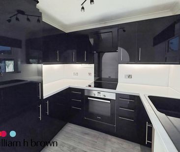 Worthing Mews, Clacton-On-Sea - Photo 2