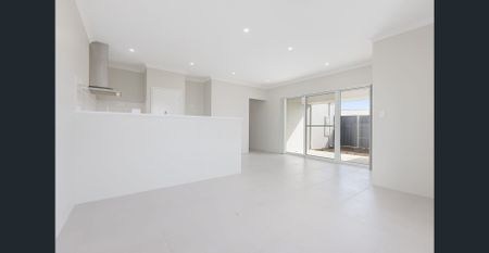 Don't Miss This One! - Photo 2