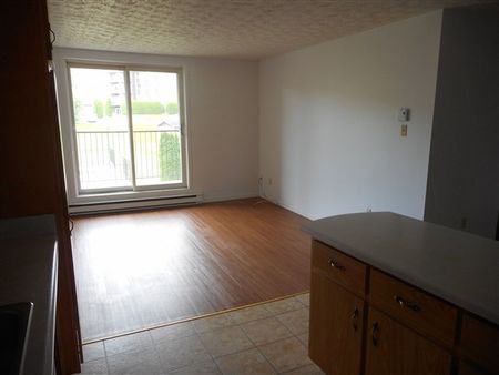 2020-406 (Juillet) rue Gauthier, Sherbrooke, J1H 6A5 - Photo 3