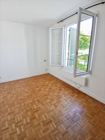 Location maison 5 pièces, 100.00m², Rueil-Malmaison - Photo 3