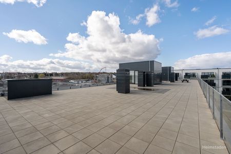 Brassøvej 10, 4. 2., 8240 Risskov, Aarhus - Foto 3