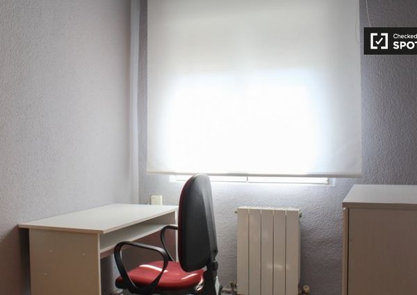 madrid, Community of Madrid 28024