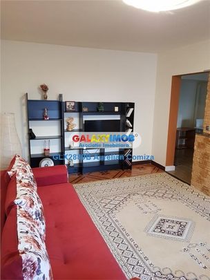 Apartament 3 camere decomandat Pantelimon/etaj 5 - Photo 1