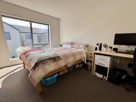 1/480 Manchester Street, St. Albans Christchurch 8014 - Photo 3