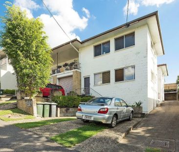5/22 Laura Street, - Photo 1