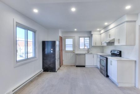 Appartement à louer - Photo 4