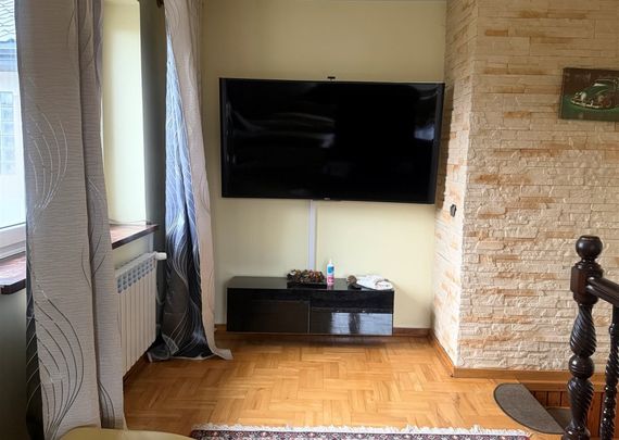 Legionowski, Legionowo - Photo 1