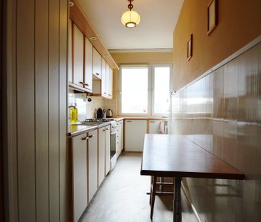 Na wynajem mieszkanie 50.00m2 Opole - ZWM - Photo 6