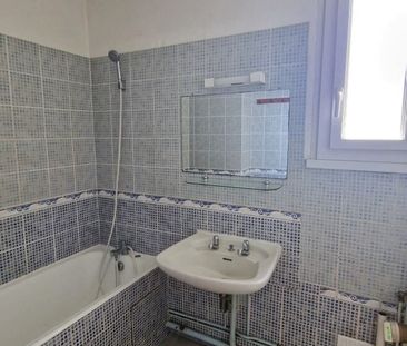 49100, Angers - Photo 1