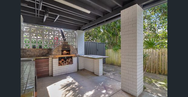 MODERN UPDATED STUDIO - Photo 1