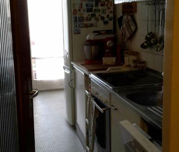 3 Zimmer, 80 m², 3. Stock - Photo 3