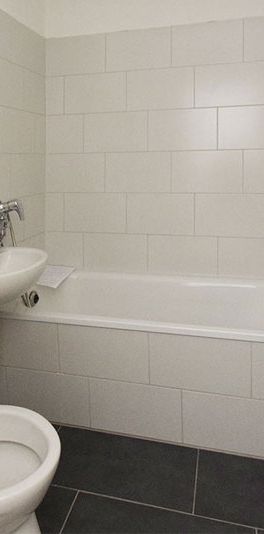 3-Raum-Wohnung Am Hohen Ufer 35 - Foto 1