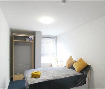 1 Beds - Apartment - - Photo 2