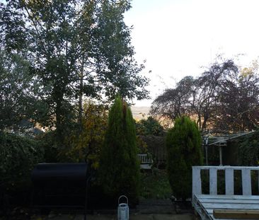 2 bedroom house to rent - Photo 4