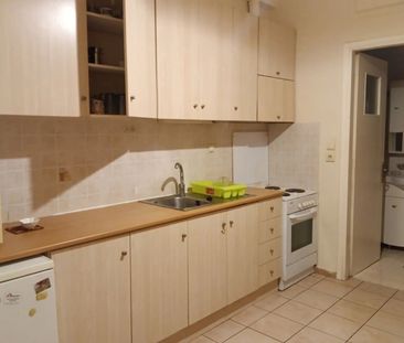 Διαμέρισμα για ενοικίαση Μέσα Αγυιά - Παναχαϊκή (Πάτρα) - Photo 2