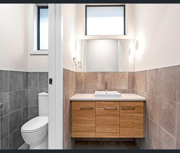 29 Hythe St, Ridleyton, SA 5008 - Photo 4