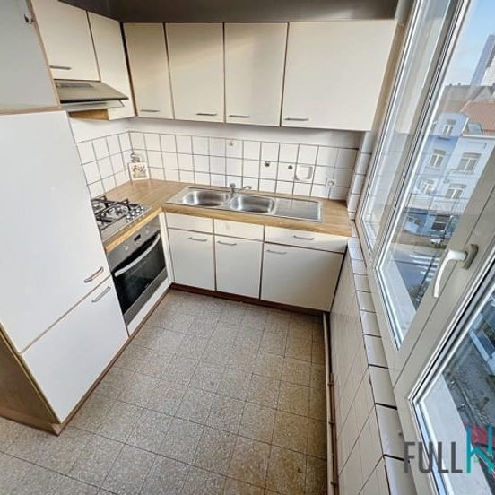 Studio te huur - Photo 1