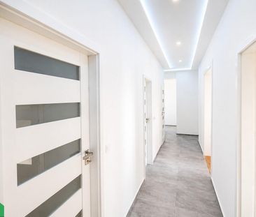 Pronájem pokoje 21 m² - Photo 4