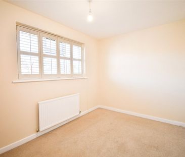 Kale Close, CH48 3LE, West Kirby - Photo 6