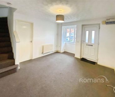 1 bedroom house to rent - Photo 1