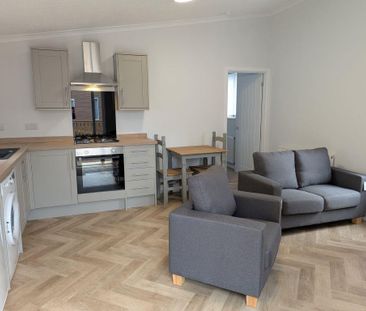 1 bedroom park home to rent - Photo 1