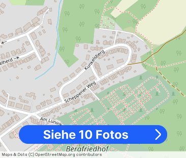 Scheppener Weg 67, 45239 Essen OT Fischlaken - Foto 1