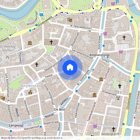 Grote Kerkbuurt, 8911 GS, Eewal, Leeuwarden