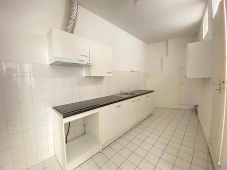 Location appartement 3 pièces 129.6 m² à Montpellier (34000) - Photo 5