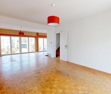 Maison à Woluwe-Saint-Pierre - Photo 4