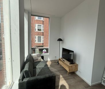 Wipstraat 1 - Photo 2