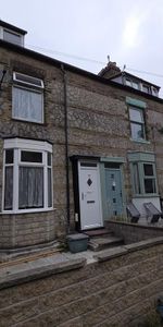 3 bedroom terraced house to rent - Photo 4