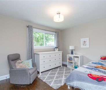 For Lease - 716 Chapman Boulevard, Elmvale Acres and Area, Ontario - Photo 6